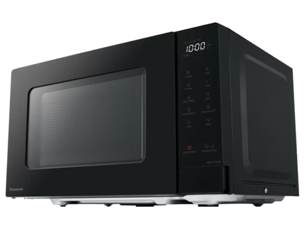 Lò vi sóng Panasonic NN-ST22QBYUE